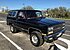1991 Chevrolet Blazer 4WD for sale 101070344